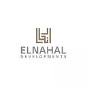 شعار النحال